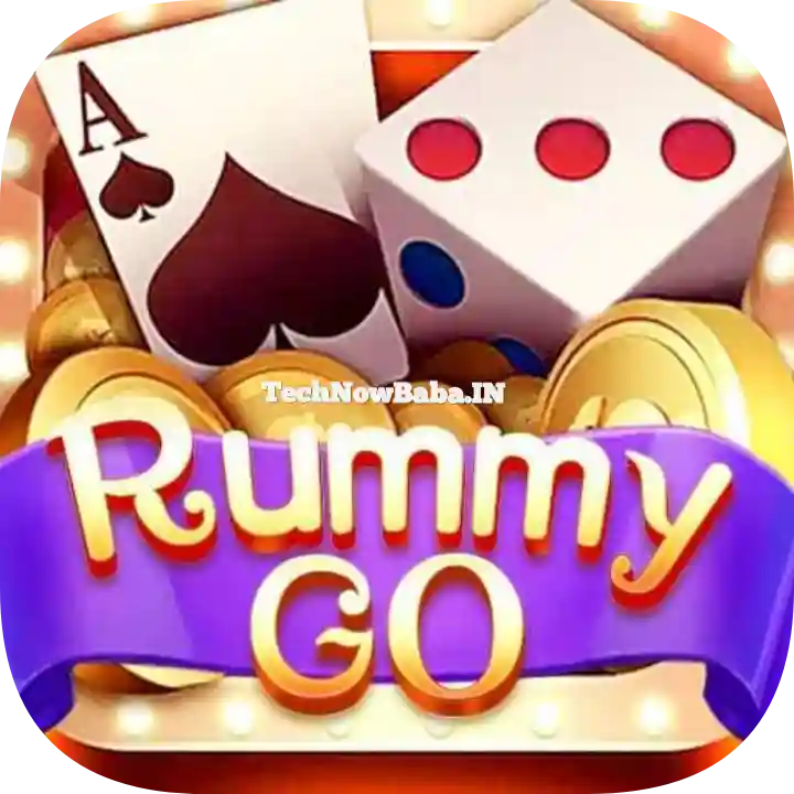 rummy app list