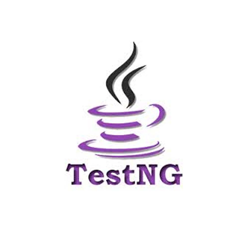 TestNG là gì