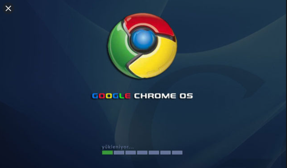 Sự khác biệt giữa Chrome Os và trình duyệt Google Chrome